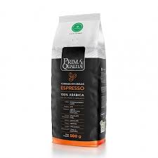 Café Prima Qualitá