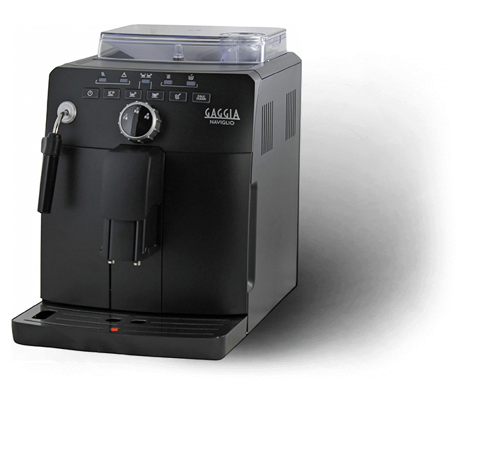 GAGGIA NAVIGLIO 110V ou 220V