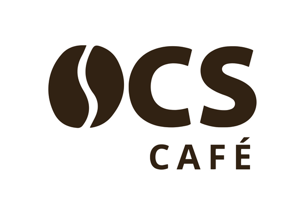 OCS CAFÉ