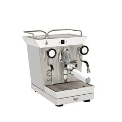Máquina De Café Expresso Gaggia La Dea Profissional 220v
